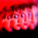 thealexandraarnold profile picture