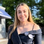 thealexandrahunt profile picture