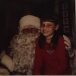 thealexandraweiss profile picture