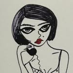 thealexandrayvette profile picture