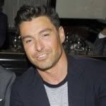 thealexbadia profile picture