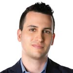 thealexbaskin profile picture