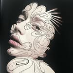 thealexbox profile picture