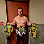 the_alex_evans profile picture