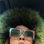 thealexishenry profile picture