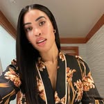 thealexishood profile picture
