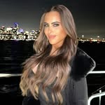 thealexispaige profile picture