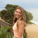 the_alexmarie profile picture