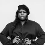 thealexnewell profile picture