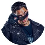 thealexrey_ profile picture