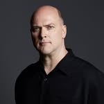 thealexrossart profile picture