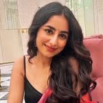 thealgogirl_ profile picture