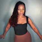 thealiasherae profile picture