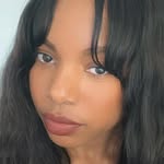 thealignmentacademy_ profile picture
