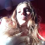thealiliana profile picture