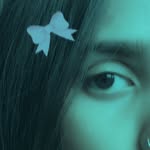 thealisha21 profile picture