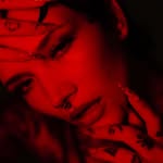 thealisonalexander profile picture