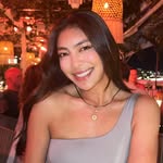 thealisonlee profile picture
