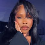 thealissaj profile picture
