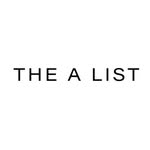 thealist.us profile picture