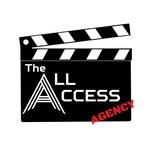 theallaccessagency profile picture