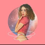 theallieaddison profile picture