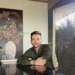 thealligoodgroup profile picture