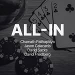 theallinpod profile picture