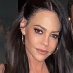 theallisonmelnick profile picture