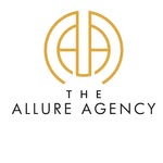 theallureagency profile picture
