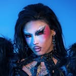 theallystarr profile picture