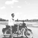 thealoneboyyyyy__47 profile picture