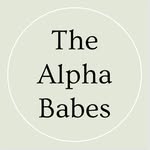 thealphababes profile picture
