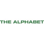 the_alphabet_london profile picture