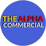 thealphacommercial profile picture