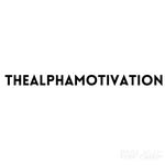 thealphamotivation profile picture