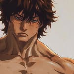 the_alpha_rise profile picture