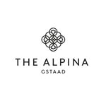 thealpinagstaad profile picture