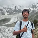 the_alpiner profile picture