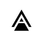 thealpinists profile picture