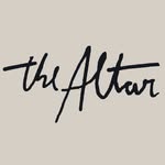 thealtar_nyc profile picture
