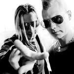 thealtbrothers profile picture