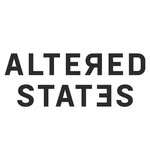 thealteredstatesmagazine profile picture