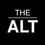 thealternativemgmt profile picture