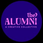 thealumni_cc profile picture