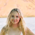 thealwayswanderer profile picture