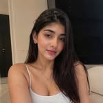 thealyachapter profile picture