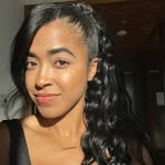 the_alysee_show profile picture