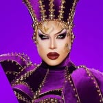 thealyssahunter profile picture