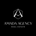 theamadaagency profile picture